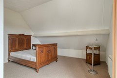 Keefheuvel 13, Eline Makelaardij, Foto 43.jpg